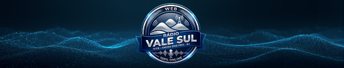 Rádio Online